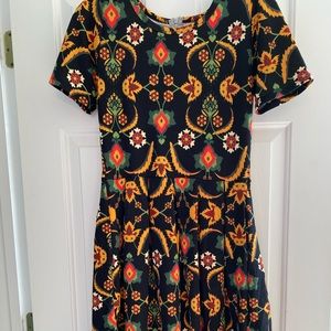 **All Luluaroe BOGO*** Amelia